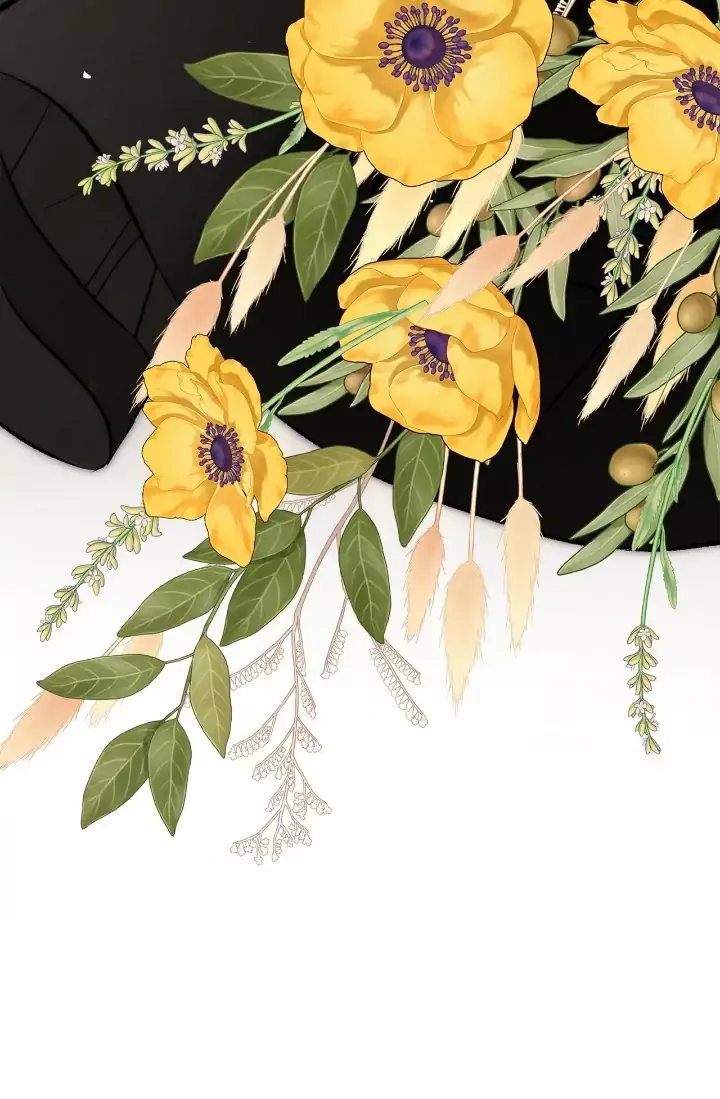 Read The Problematic Prince Manga Online