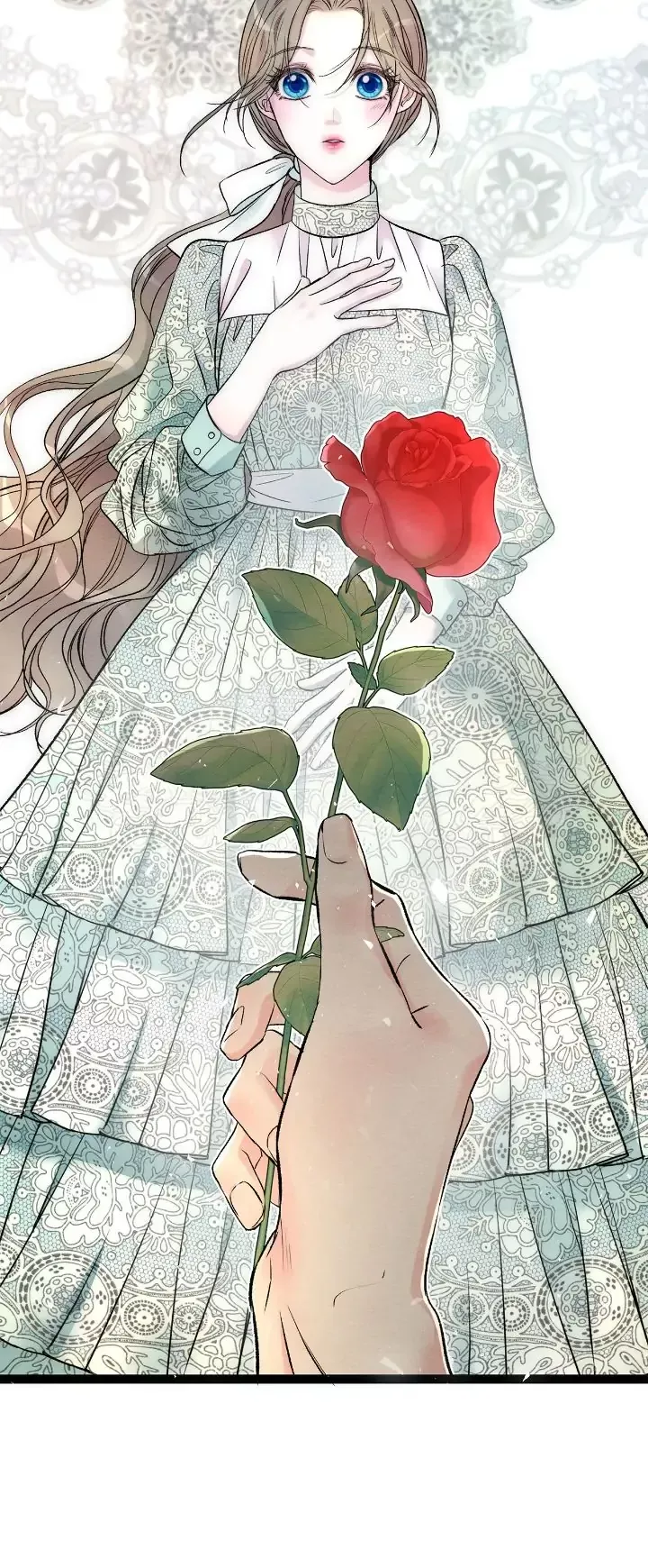 Read The Problematic Prince Manga Online