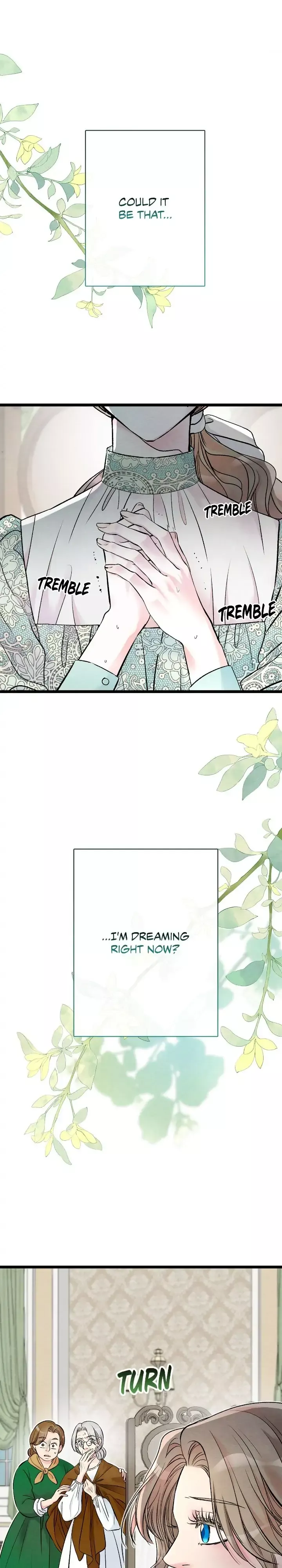 Read The Problematic Prince Manga Online