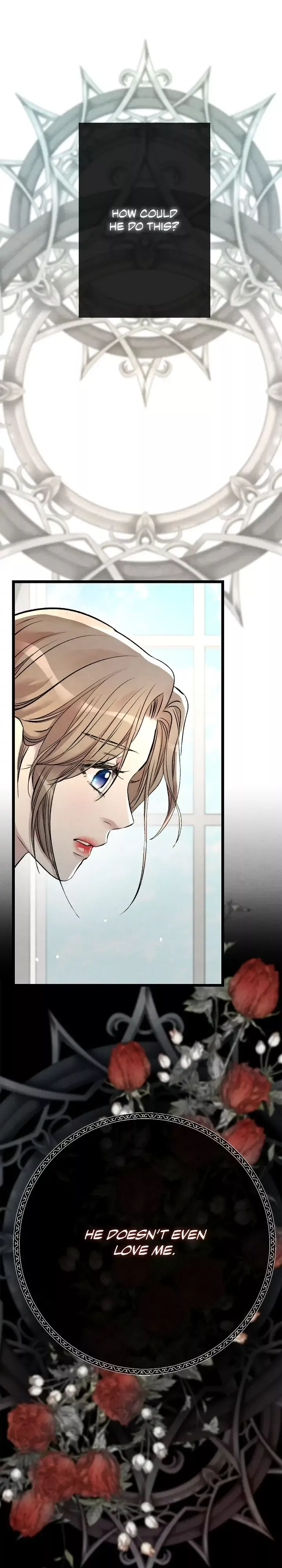 Read The Problematic Prince Manga Online