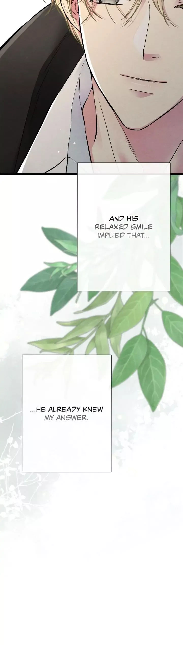 Read The Problematic Prince Manga Online