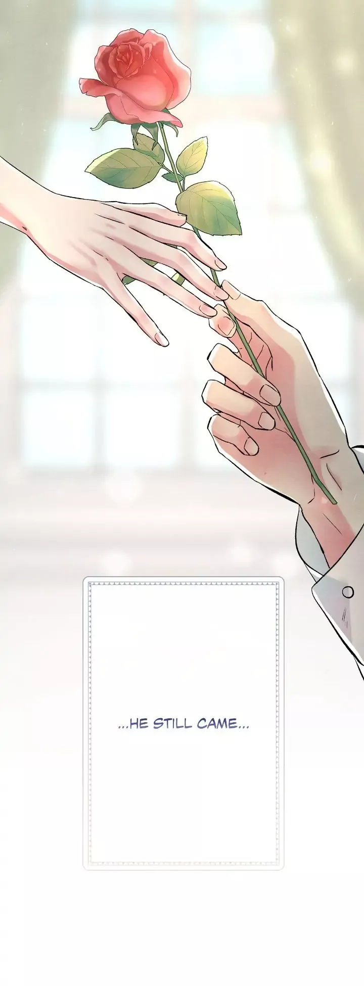 Read The Problematic Prince Manga Online