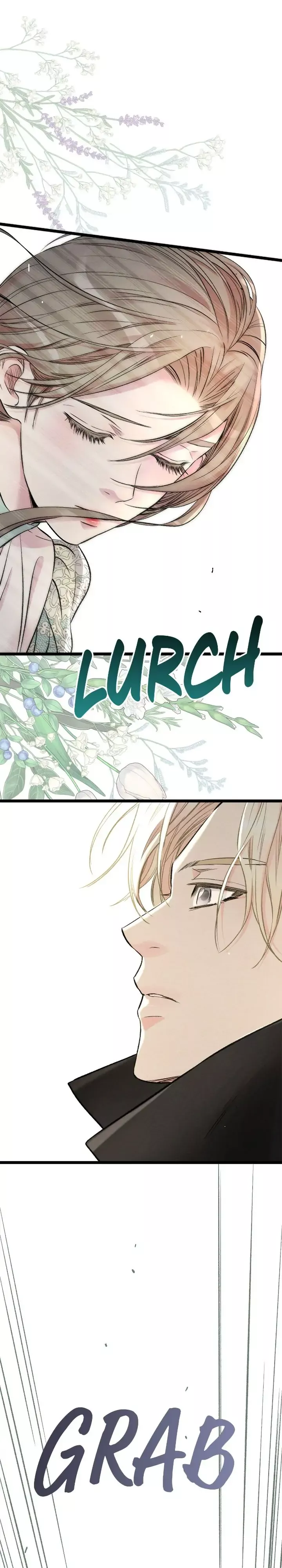 Read The Problematic Prince Manga Online