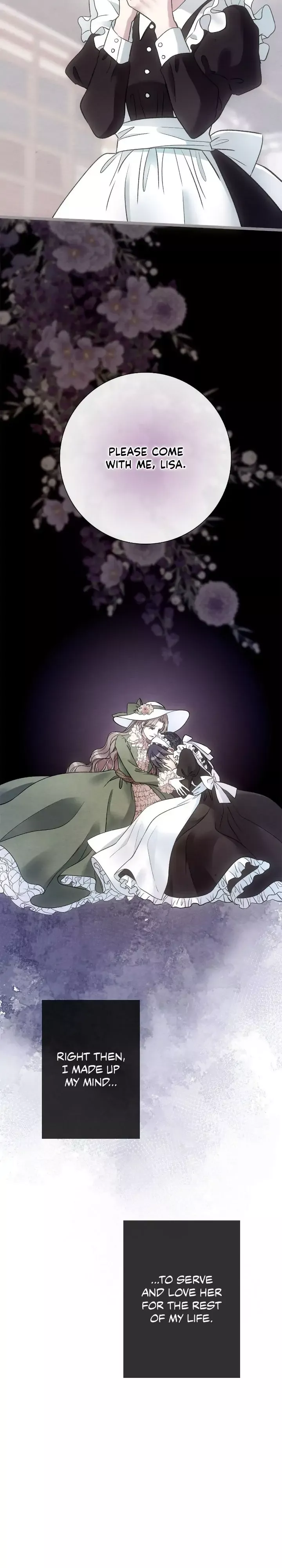 Read The Problematic Prince Manga Online