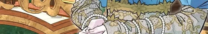 Read The Problematic Prince Manga Online