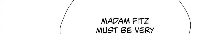 Read The Problematic Prince Manga Online