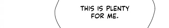 Read The Problematic Prince Manga Online