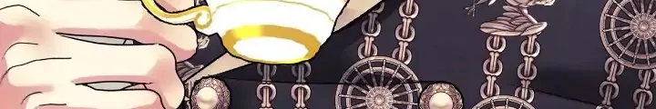 Read The Problematic Prince Manga Online