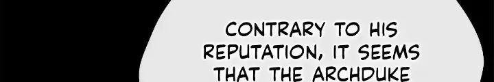 Read The Problematic Prince Manga Online