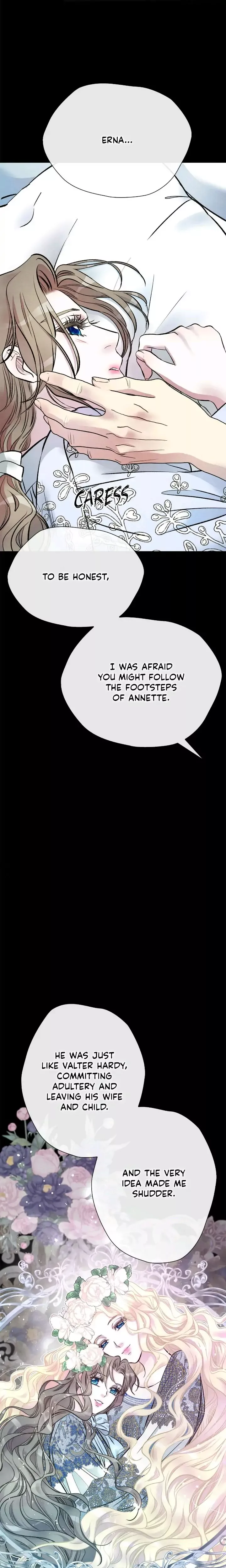 Read The Problematic Prince Manga Online