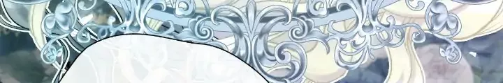 Read The Problematic Prince Manga Online
