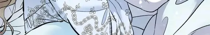 Read The Problematic Prince Manga Online