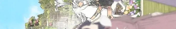 Read The Problematic Prince Manga Online