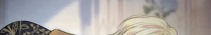 Read The Problematic Prince Manga Online