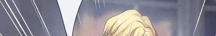 Read The Problematic Prince Manga Online