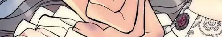 Read The Problematic Prince Manga Online