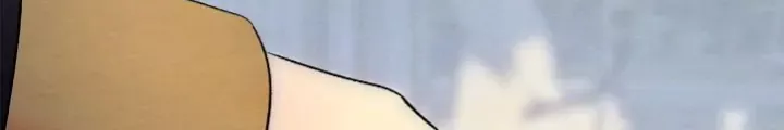 Read The Problematic Prince Manga Online