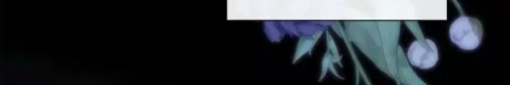Read The Problematic Prince Manga Online