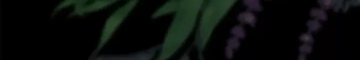 Read The Problematic Prince Manga Online