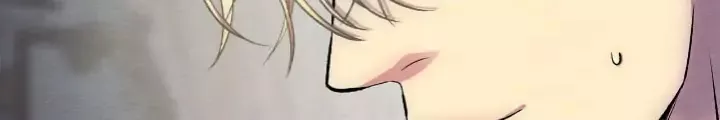 Read The Problematic Prince Manga Online