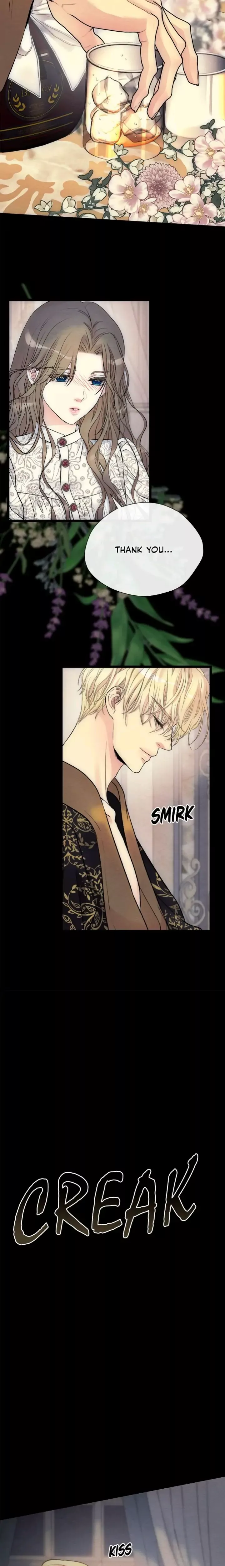 Read The Problematic Prince Manga Online