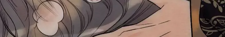 Read The Problematic Prince Manga Online