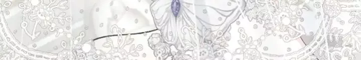 Read The Problematic Prince Manga Online