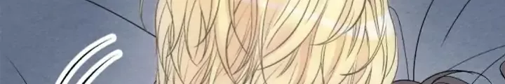 Read The Problematic Prince Manga Online