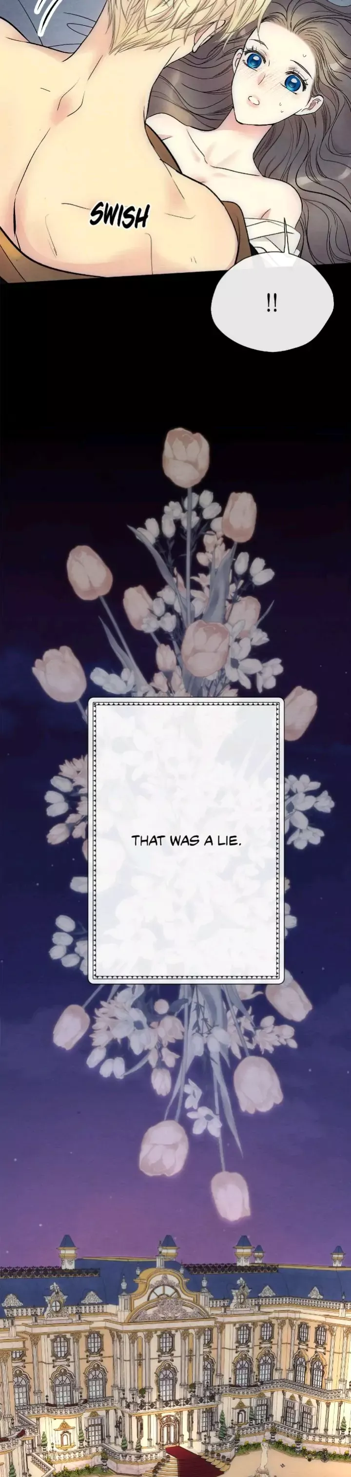Read The Problematic Prince Manga Online