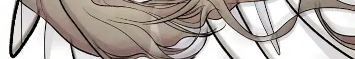Read The Problematic Prince Manga Online