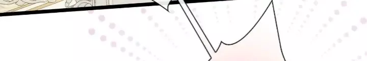 Read The Problematic Prince Manga Online