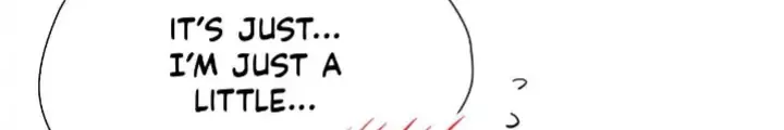 Read The Problematic Prince Manga Online