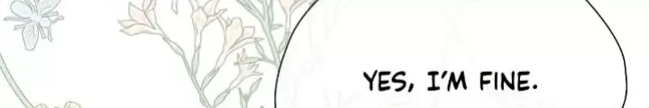 Read The Problematic Prince Manga Online