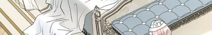 Read The Problematic Prince Manga Online