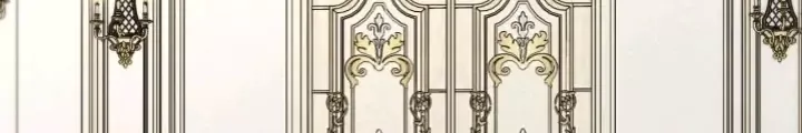 Read The Problematic Prince Manga Online