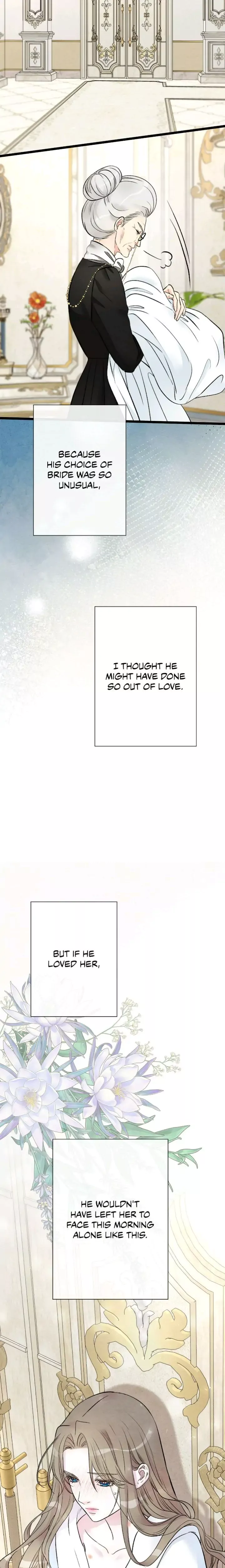Read The Problematic Prince Manga Online