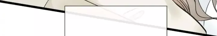 Read The Problematic Prince Manga Online