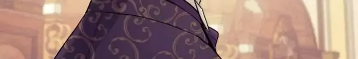 Read The Problematic Prince Manga Online