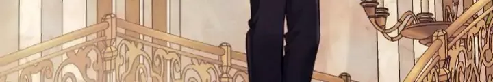 Read The Problematic Prince Manga Online