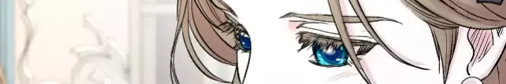 Read The Problematic Prince Manga Online