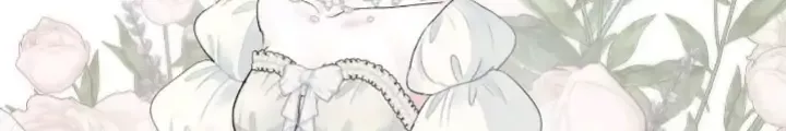 Read The Problematic Prince Manga Online