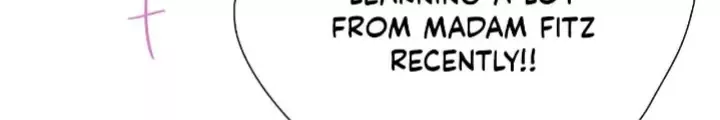 Read The Problematic Prince Manga Online