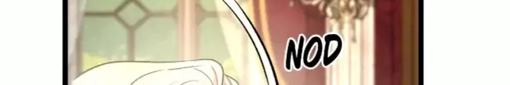 Read The Problematic Prince Manga Online