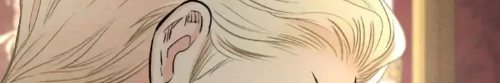 Read The Problematic Prince Manga Online