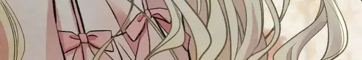 Read The Problematic Prince Manga Online