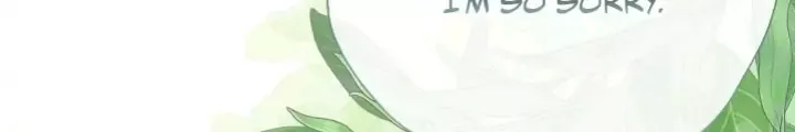 Read The Problematic Prince Manga Online