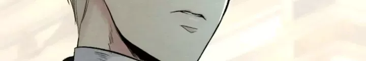 Read The Problematic Prince Manga Online
