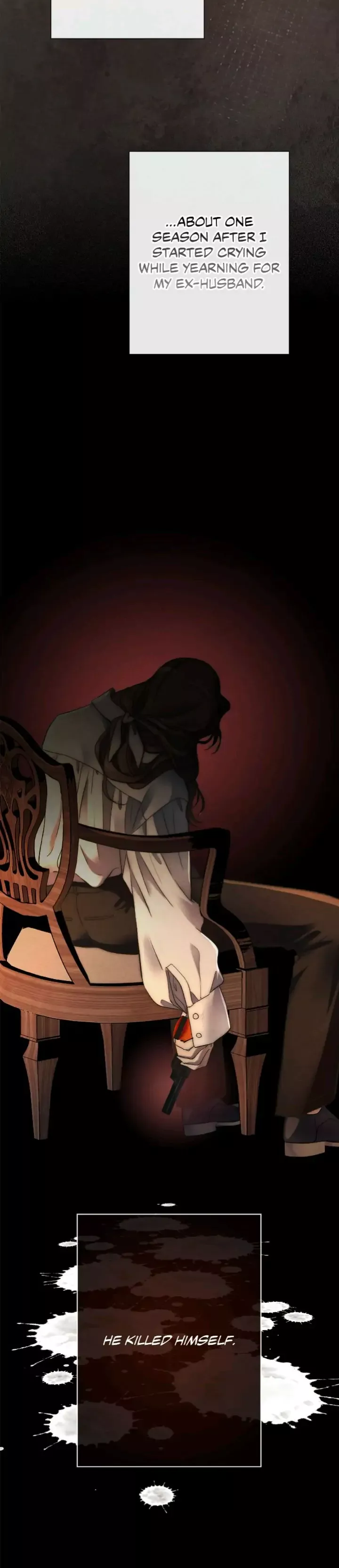 Read The Problematic Prince Manga Online