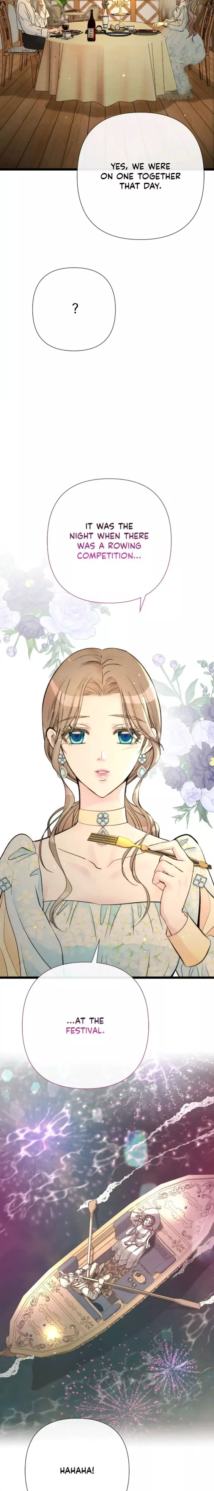 Read The Problematic Prince Manga Online