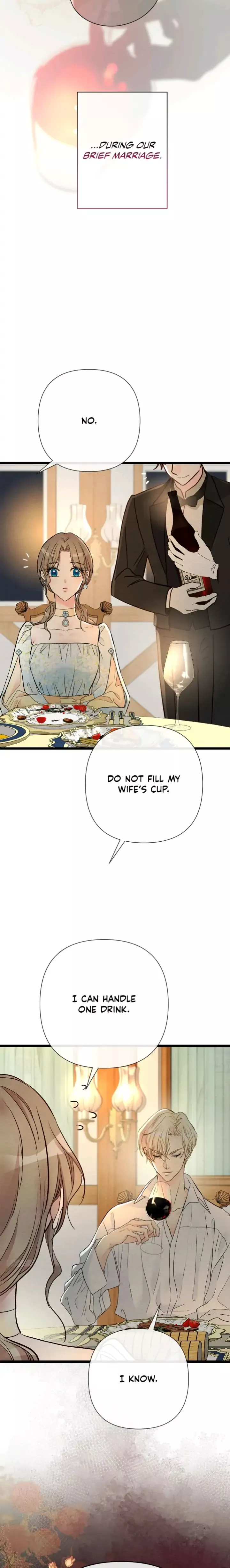 Read The Problematic Prince Manga Online